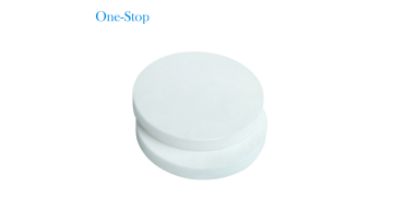 PTFE sheet board plate