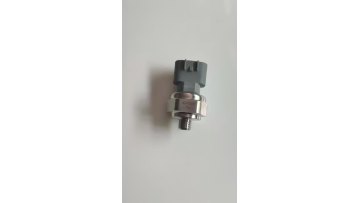 499000-7941 Oil Pressure Sensor