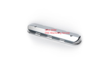 Custom CNC Turning Milling Machining Parts Fabrication Aluminum Service and Metal ISO Micro Machining Custom Size CNC Parts1