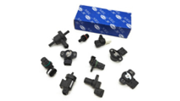 Factory Price Auto Parts CKP Crankshaft TPS Throttle Position Sensor For Hyundai Kia 39300-2A000 39350-028001
