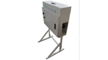 China manufacturer plunger pellets Plunger Lubricant injection shotbead machine1
