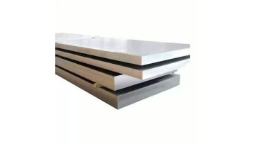 99.9% Pure Nickel Sheet