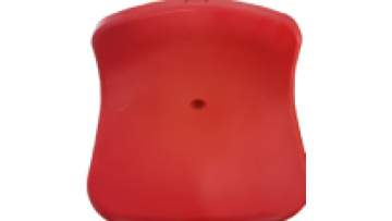Indoor Event Stadium Outdoor Injection Molding Stadium Seats for Sale1