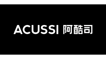 FOSHAN ACUSSI FURNITURE CO.,LTD