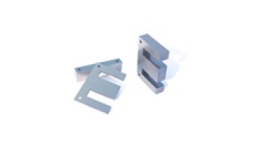 Steel Coil Cold Rolled Grain Oriented Silicon Steel Coil Crgo Electrical Steel Strips for Magnetic Transformer Ei Iron Core1