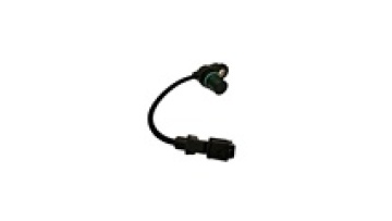 Factory wholesale auto parts crankshaft position sensor 39350-22040 For Hyundai Kia1