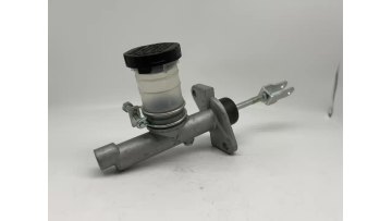 Clutch Master Cylinder Suitable  FOR NISSAN OEM 30610-C7311 30610-C8201 30610-C82031