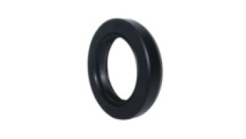 DMHUI high quality 40*60*12 mm AP2379 type high pressure rotary shaft oil seal for  hydraulic pump1
