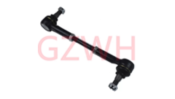 Pick Up Auto engine Parts D22 4WD Front Tie Rod Assembly Side Rod Assy 48510-3S5251