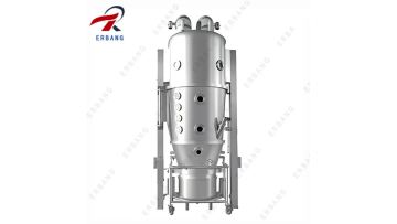 FL-B (1)