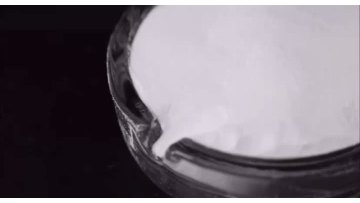 Polyvinyl Chloride Resin PVC