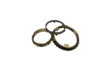Auto parts input transmission synchronizer RING    FOR FIAT for oem467761991