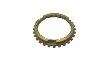Auto Parts Transmission Synchronizer Ring OEM 945807471