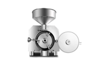 CM-1500P/2200P/3000P/3600P/4000P Commerical Sesame Peanut Paste Butter Grinder machine, Peanut Paste Making Grinding machine1