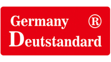 Guangzhou New Power Catering Equipment Manufacturing Co.,Ltd