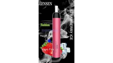 2000puffs-Disposable-Vaporizer-Vape-Pen-6
