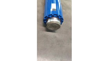 Piston cylinder 200-2310