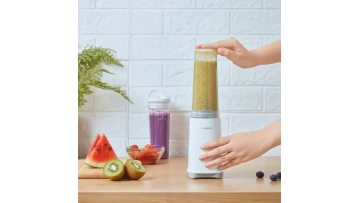 Ocooker cup