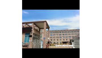 performance auto  parts  factory