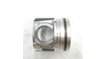Construction machinery parts C9.3 Diesel engine 319-7886 Piston 319-7886 for Caterpillar 345GC 31978861