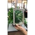 Pdlc Smart Glass Customized Film