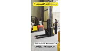 38156cd033f336bb5c2237e4bf764f90