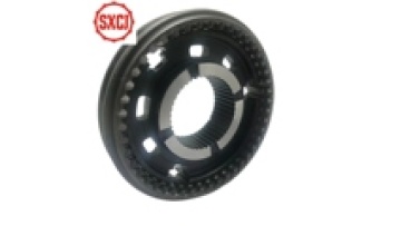 High qualityTransmission STEEL  Synchronizer auto parts for iszu 4HF1 OEM 8-97241-298-2/8-97525-296-11