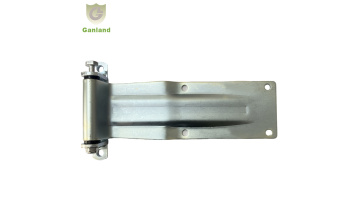 GL-13199A truck door hinge