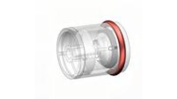 XHnotion DN Series Water Meter Backflow Preventer1