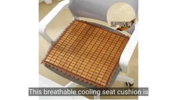 Bamboo Floor Mats and Mahjong Mats1
