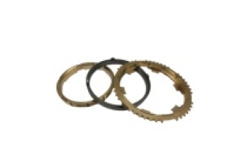 HOT SALE  OEM 1-33265619-0   1-33265-372-1 Transmission Gearbox Parts Synchronizer Ring For ISUZU1