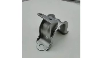 BAINEL Front Stabilizer Bush Bracket Right  For TESLA Model 3/Y  19-21 1044388-00-B1
