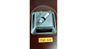  tire pressure valve TPMS523
