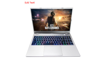 i7-13 Gaming and Design-Specific Laptops -3