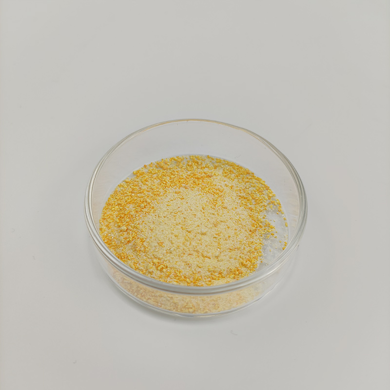 Levamisole Granules