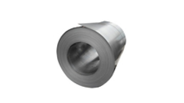 Cost-Effective Cold Rolled Carbon Steel Coils: Dc01, Dc02, Dc03, Q195, Q295, Spcc, Spcd, 1008, SK851