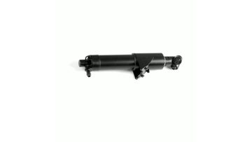 Headlamp Washer Nozzle 8WD955102B