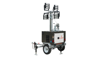 X7-R1200/1600