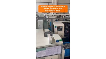 Video 26