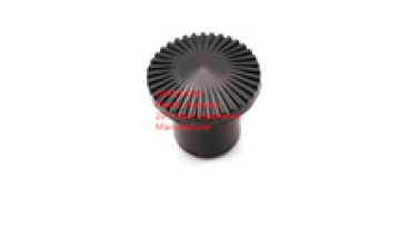 High Quality Plastic Food Grade ABS PP Silicone Mould Plastic Injection Mold Plastic Injection Molding Parts1