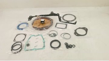 seal kit 8T-7884