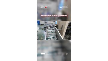 0266ae78054b71da5f05c5e8bfe44dce