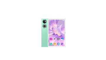 4 T16 TABLET PC