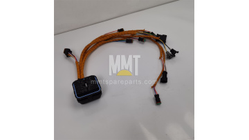 Engine Harness Sensor 198-2713