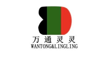 Jiangyin Wantong pharmaceutical machinery