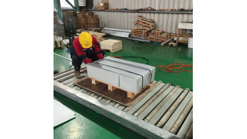 Prepainted Metal Laminated Film Metal