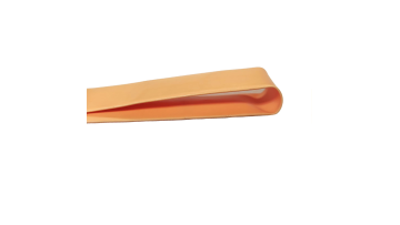 heat shrink tubing