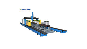 beamcuttingmachine