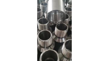 X-over coupling