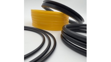 Oil pot repair kit-53